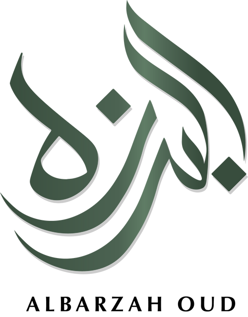 البرزة للعود