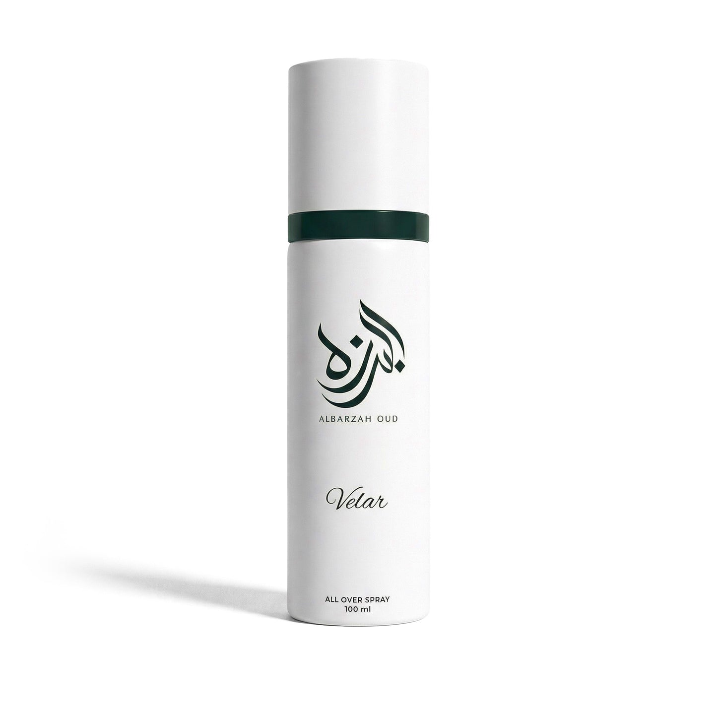 All Over Spray | Velar